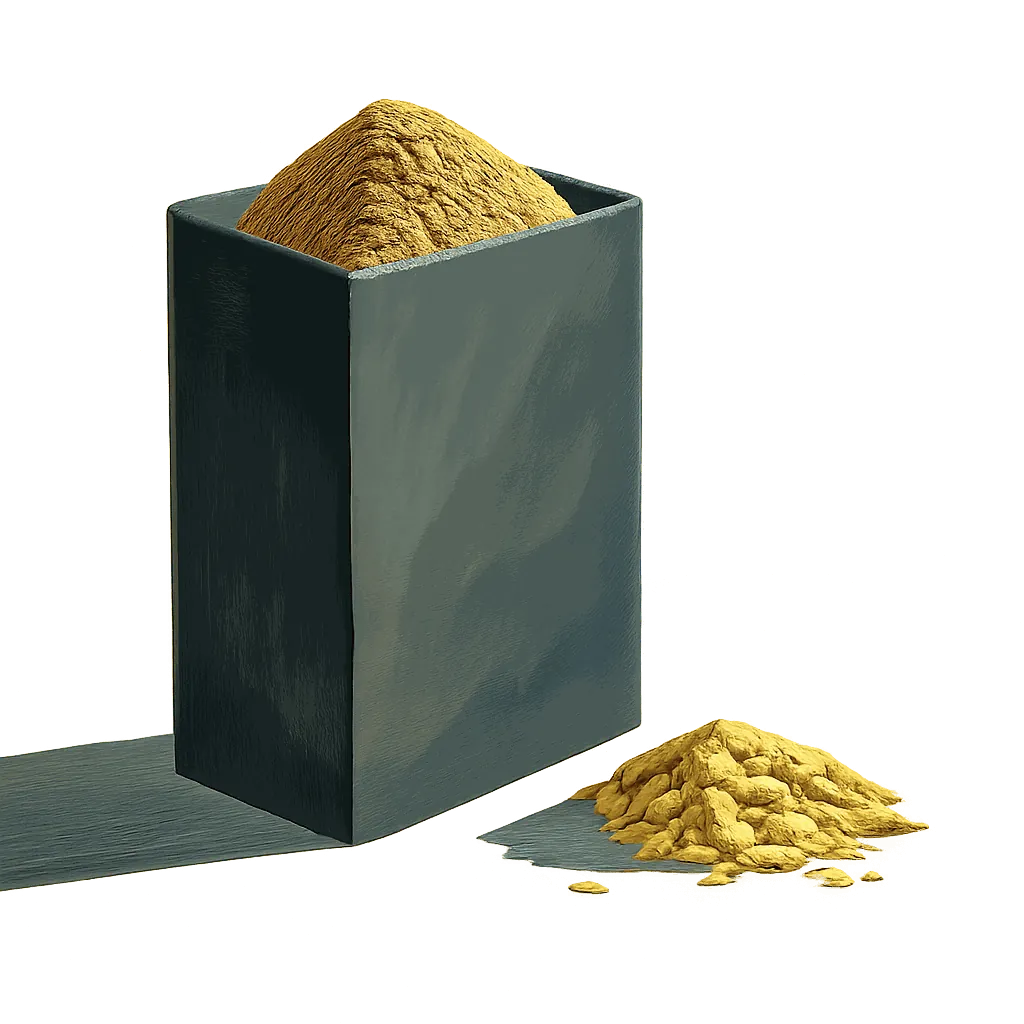 Oat bran